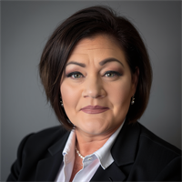 Town and Country Finance and HR, LLC