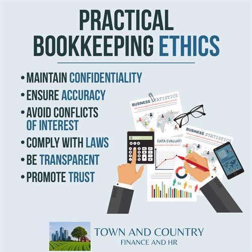 Gallery Image Infographics_(185).jpg