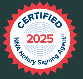 Gallery Image LSA_Badge.jpg