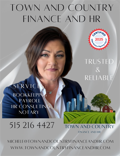 Gallery Image Magazine_Cover_Template1.png