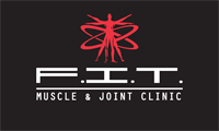 F.I.T. Muscle & Joint Clinic - Iowa