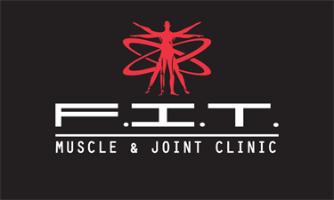 F.I.T. Muscle & Joint Clinic - Iowa