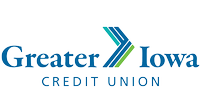 Greater Iowa Credit Union