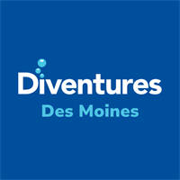 Diventures
