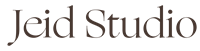 Jeid Studio 