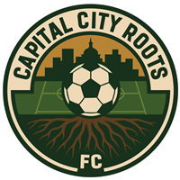 Capital City Roots FC