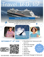 BWK Travel - Urbandale