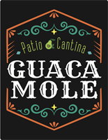 S & B Corporatio LLC DBA El Guacamole Patio & Cantina