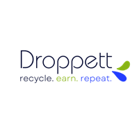Droppett Recycling
