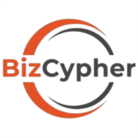 BizCypher, LLC - Urbandale