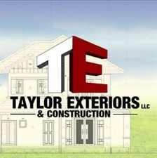 Taylor Exteriors and Construction LLC