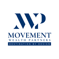 Movement Wealth Partners 
