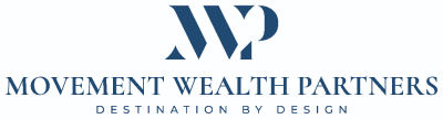 Movement Wealth Partners 
