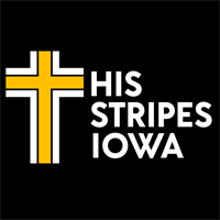 His Stripes Iowa LLC