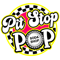 Pit Stop Pop