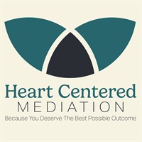 Heart Centered Mediation
