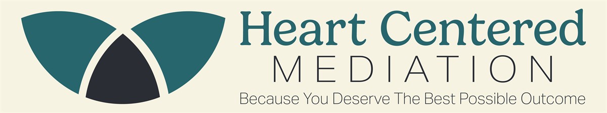 Heart Centered Mediation Heart Centered Mediation