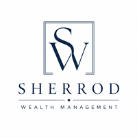 Sherrod Wealth Management