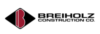 Breiholz Construction Company 
