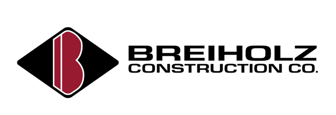 Breiholz Construction Company 