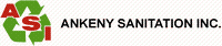 Ankeny Sanitation