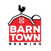 Barn Town Brewing