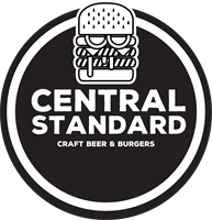 Tuesday night Trivia at Central Standard Burgers in Waukee