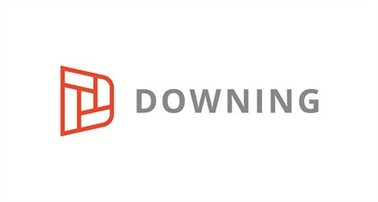 Downing Construction