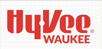 Hy-Vee Waukee