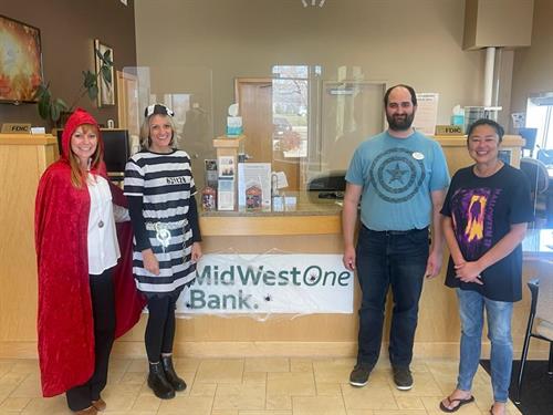 Gallery Image -2444225356784837509.jpg