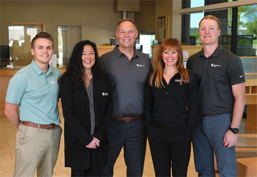 Gallery Image 2022_Biz_Record.PNG