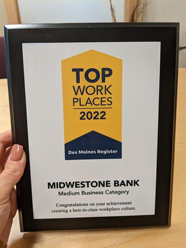 Gallery Image 2022_Business_of_Year(1).jpg