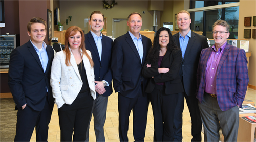 Gallery Image 2023_photo.PNG