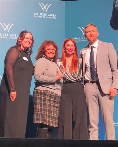 Gallery Image 2024_WACC_ANNUAL.1(1).jpg