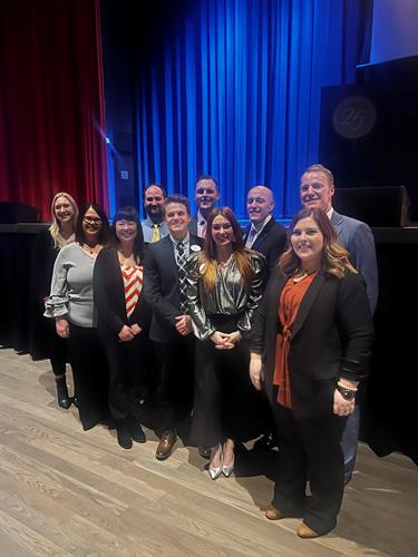 Gallery Image 2024_WACC_ANNUAL.5(1).jpg