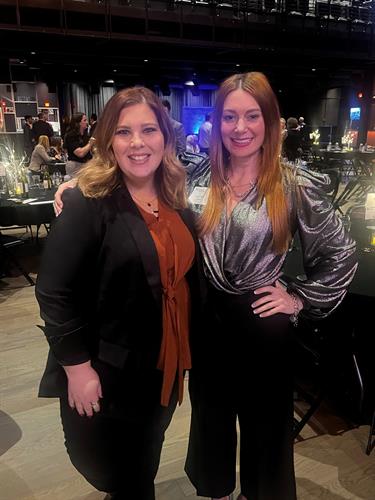 Gallery Image 2024_WACC_ANNUAL.7(1).jpg