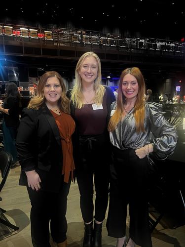 Gallery Image 2024_WACC_ANNUAL.9.jpg