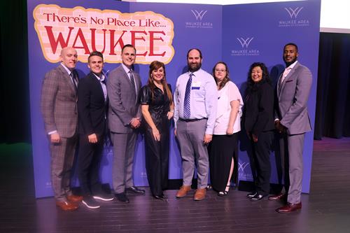 Gallery Image 2025WACCANNUALDINNER4(2).jpeg