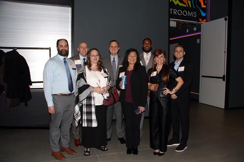 Gallery Image 2025WACCANNUALDINNER5(2).jpeg