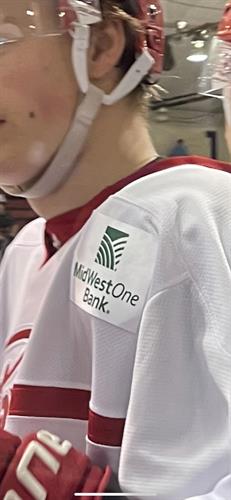 Gallery Image 6165184201704982414.jpg