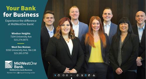 Gallery Image BIZ_RECORD.2.2024.JPG