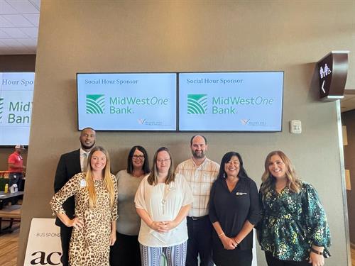 Gallery Image BUS_TOUR_2024.2.jpg