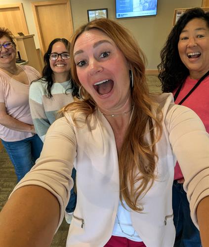 Gallery Image PXL_20251017_160914103-2.jpg