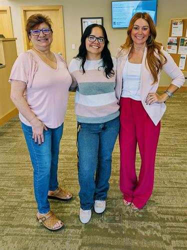 Gallery Image PXL_20251017_160955137-2.jpg