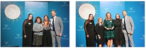 Gallery Image WACC_2025.(2).jpg