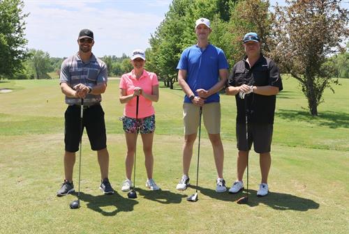 Gallery Image WACC_GOLF_TEAM.2024.jpg