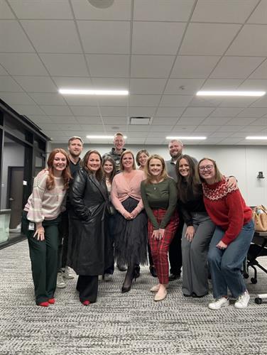 Gallery Image Waukee_Chamber_2025._last_meeting(2).jpg