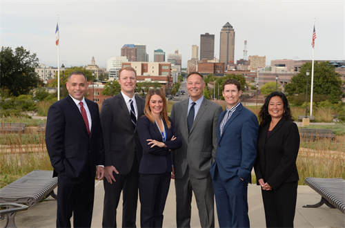 Gallery Image des_moines_biz_record(1).PNG