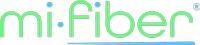 Mi-Fiber, LLC