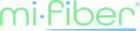 Marketing & Sales Representative